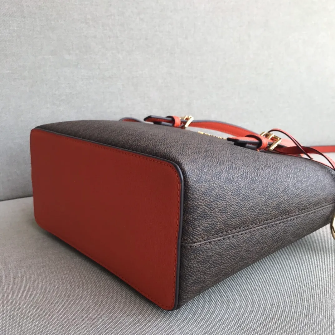 All Categories Official Website "Brand Women's Bags" Women's Bags 💙 MK 2023 New MK Crossbody Bag